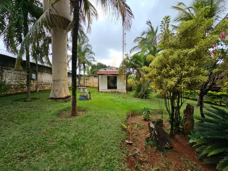 Chácara em Luziânia/Goiás — Ref 7F2VYY — Imagem 34