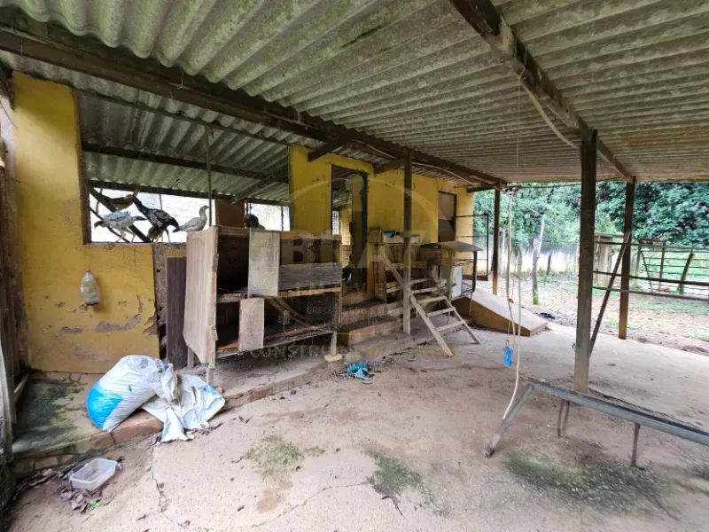 Chácara em Luziânia/Goiás — Ref 7F2VYY — Imagem 35