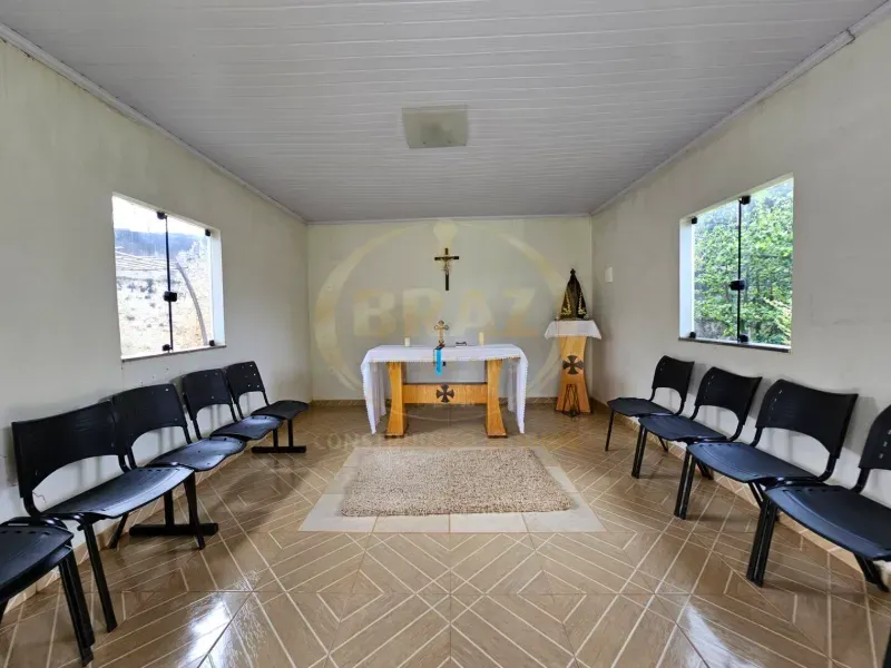 Chácara em Luziânia/Goiás — Ref 7F2VYY — Imagem 36