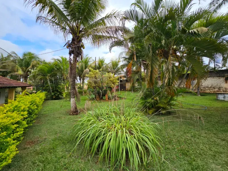 Chácara em Luziânia/Goiás — Ref 7F2VYY — Imagem 37