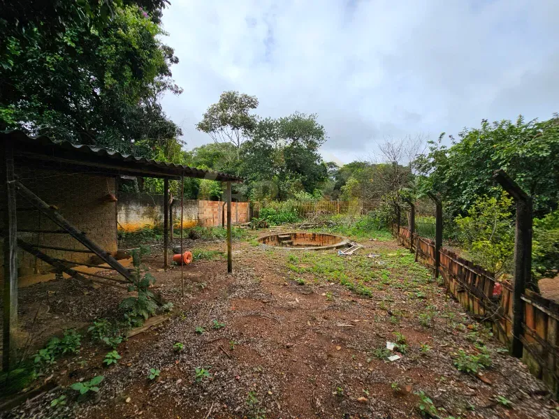 Chácara em Luziânia/Goiás — Ref 7F2VYY — Imagem 38