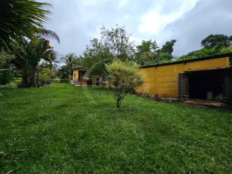 Chácara em Luziânia/Goiás — Ref 7F2VYY — Imagem 39