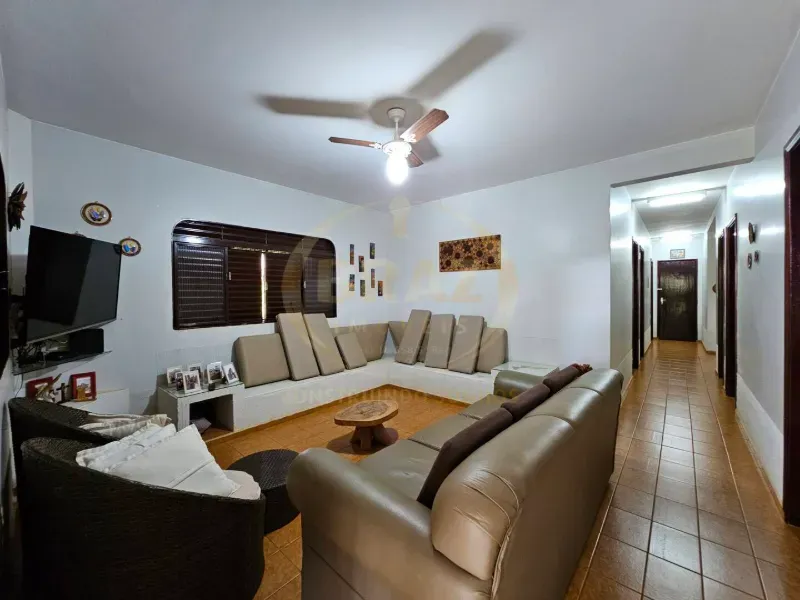 Chácara em Luziânia/Goiás — Ref 7F2VYY — Imagem 40