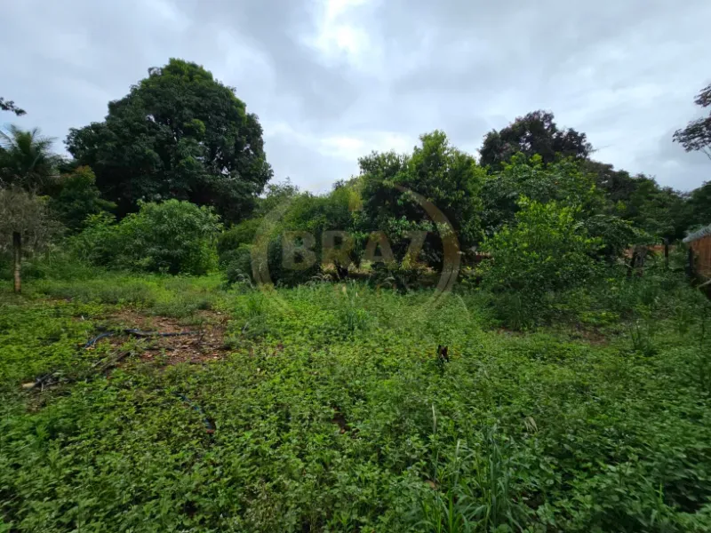 Chácara em Luziânia/Goiás — Ref 7F2VYY — Imagem 43