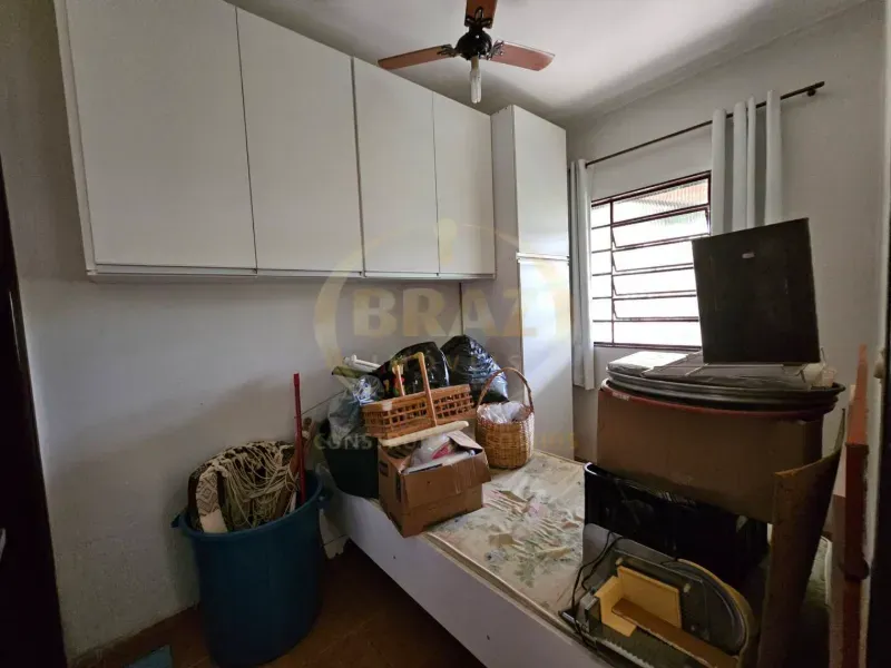 Chácara em Luziânia/Goiás — Ref 7F2VYY — Imagem 47