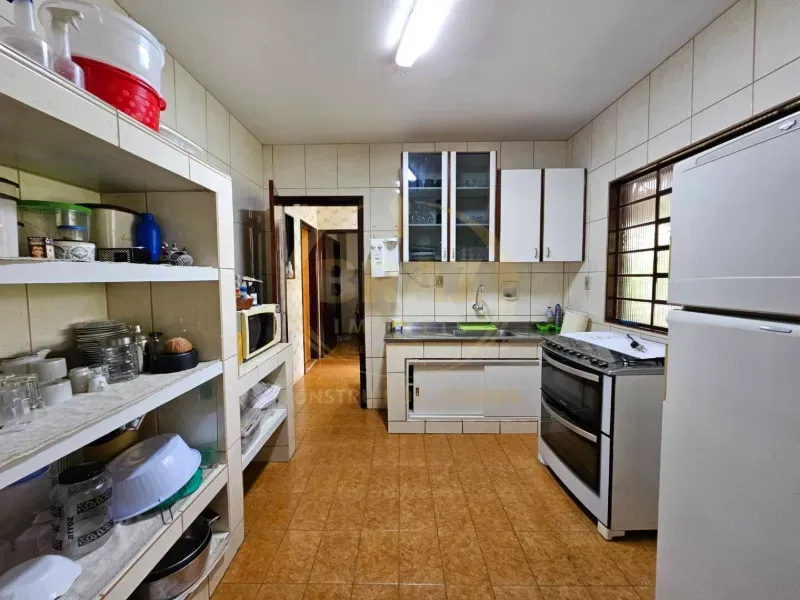 Chácara em Luziânia/Goiás — Ref 7F2VYY — Imagem 48