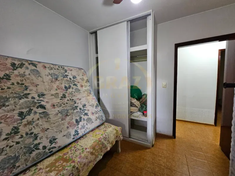 Chácara em Luziânia/Goiás — Ref 7F2VYY — Imagem 49