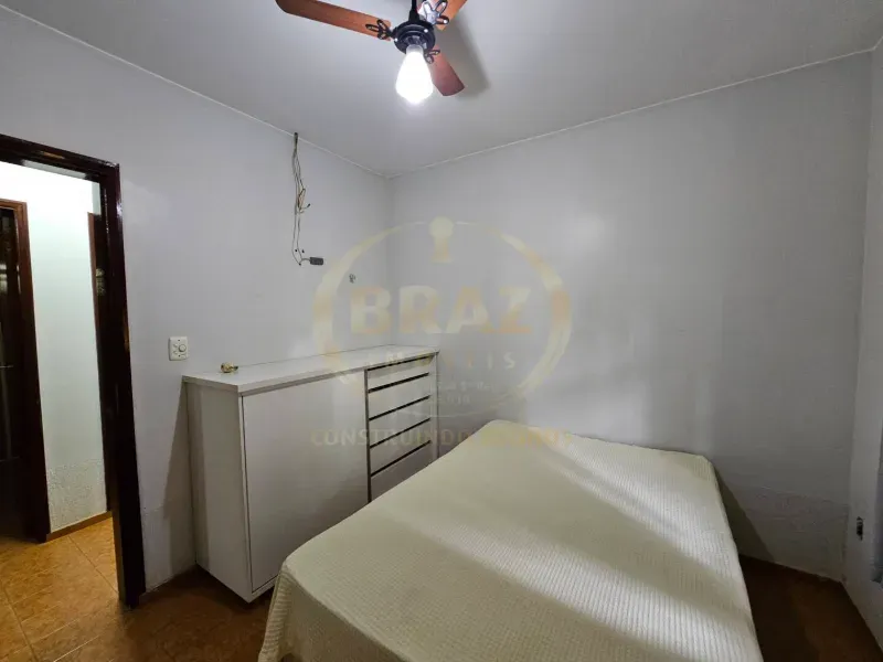 Chácara em Luziânia/Goiás — Ref 7F2VYY — Imagem 50