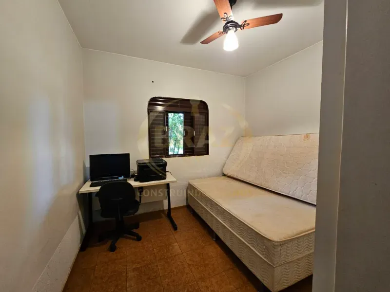 Chácara em Luziânia/Goiás — Ref 7F2VYY — Imagem 51