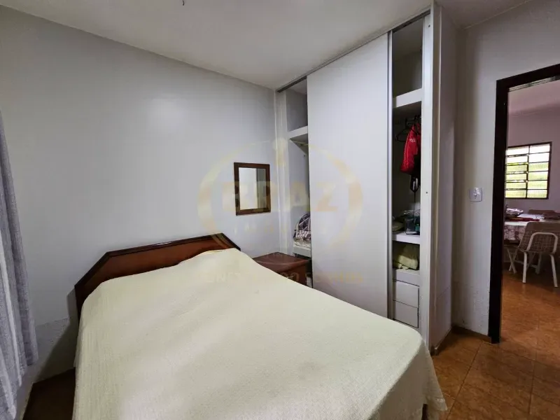 Chácara em Luziânia/Goiás — Ref 7F2VYY — Imagem 52