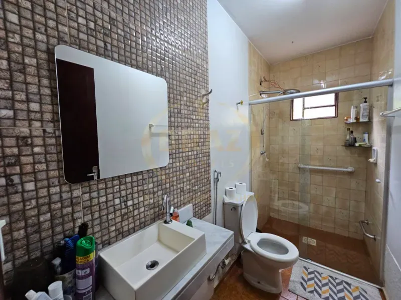 Chácara em Luziânia/Goiás — Ref 7F2VYY — Imagem 53