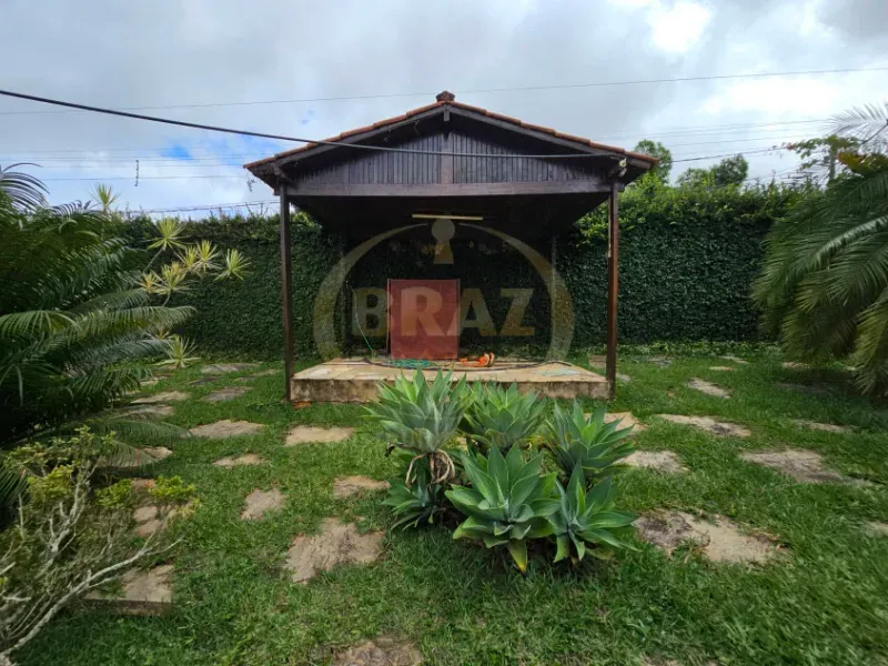 Chácara em Luziânia/Goiás — Ref 7F2VYY — Imagem 54