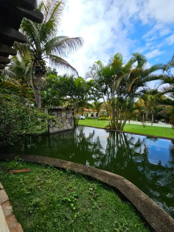 Chácara em Luziânia/Goiás — Ref 7F2VYY — Imagem 55