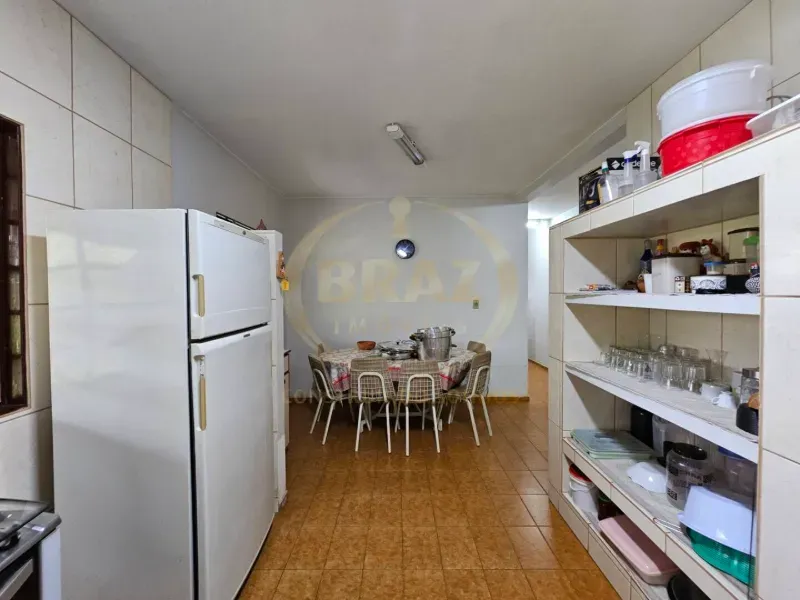 Chácara em Luziânia/Goiás — Ref 7F2VYY — Imagem 57