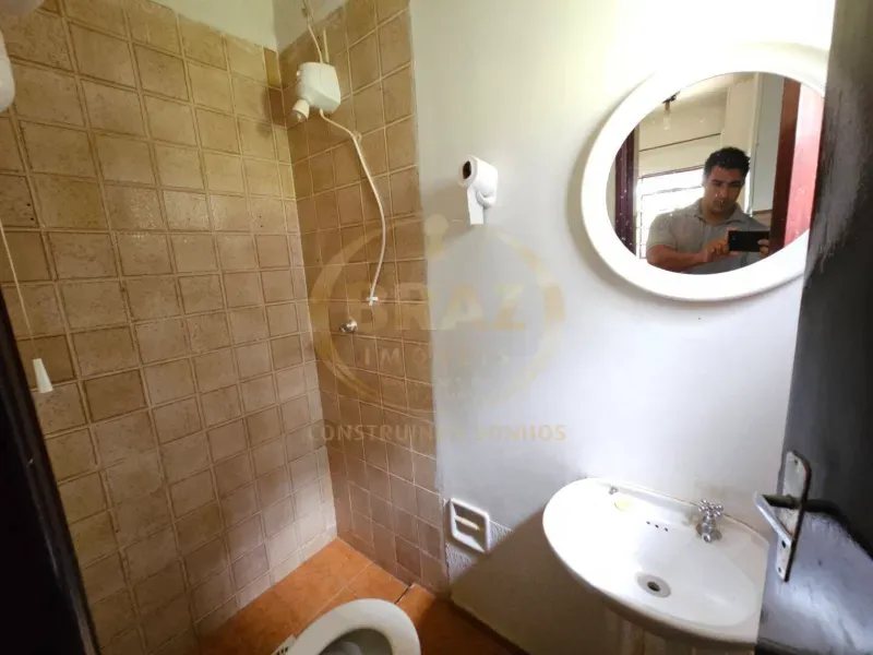 Chácara em Luziânia/Goiás — Ref 7F2VYY — Imagem 58