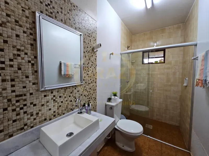 Chácara em Luziânia/Goiás — Ref 7F2VYY — Imagem 59