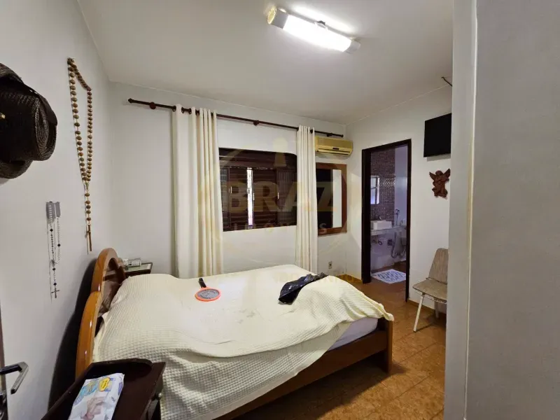 Chácara em Luziânia/Goiás — Ref 7F2VYY — Imagem 62