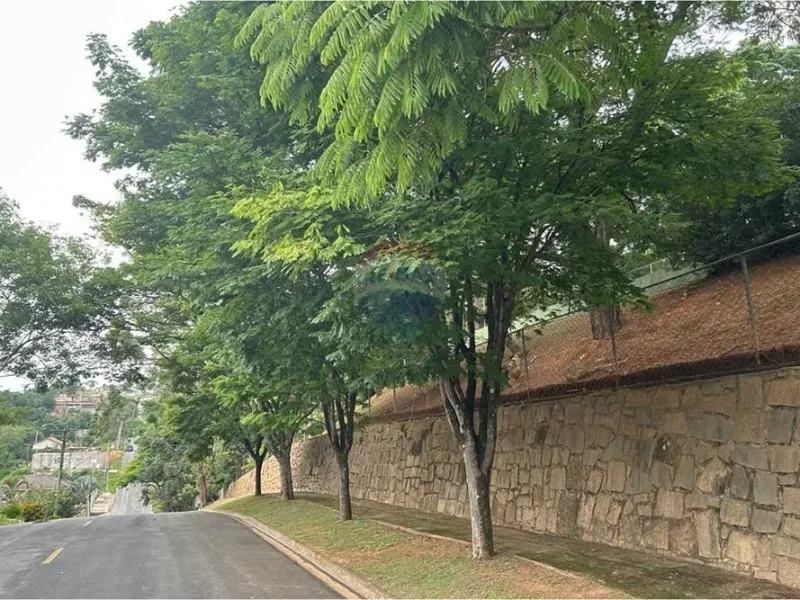 Chácara em Itatiba/São Paulo — Ref NWB9YY — Imagem 3