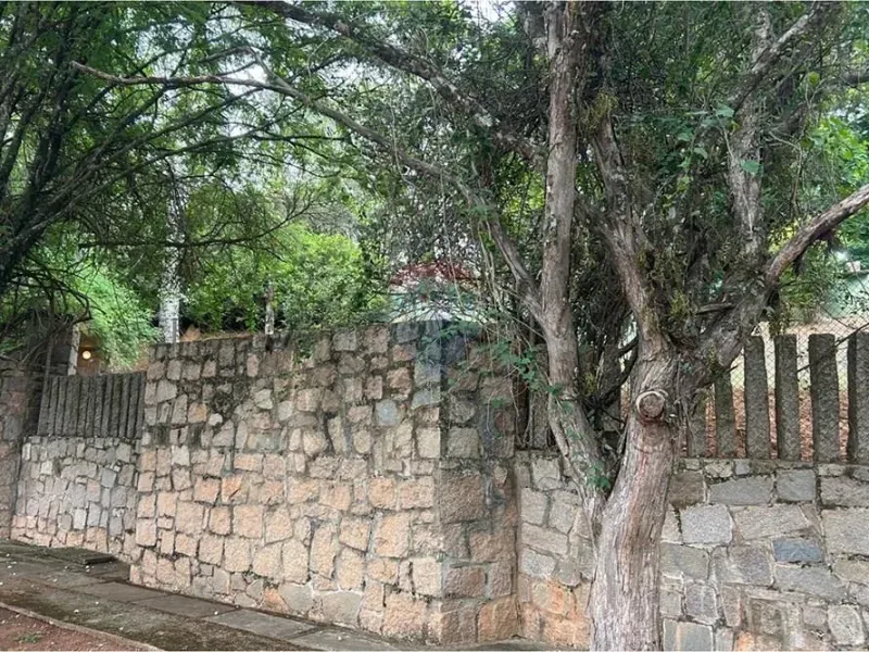 Chácara em Itatiba/São Paulo — Ref NWB9YY — Imagem 4