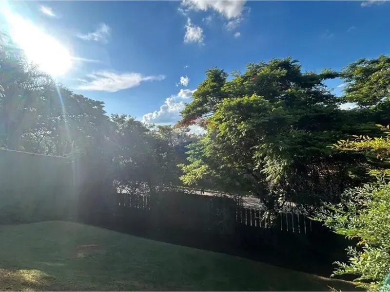 Chácara em Itatiba/São Paulo — Ref NWB9YY — Imagem 7