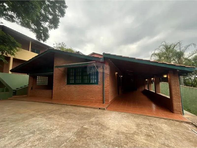 Chácara em Itatiba/São Paulo — Ref NWB9YY — Imagem 8