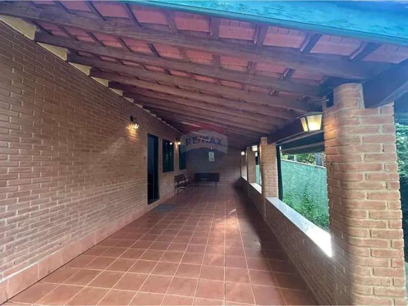 Chácara em Itatiba/São Paulo — Ref NWB9YY — Imagem 9