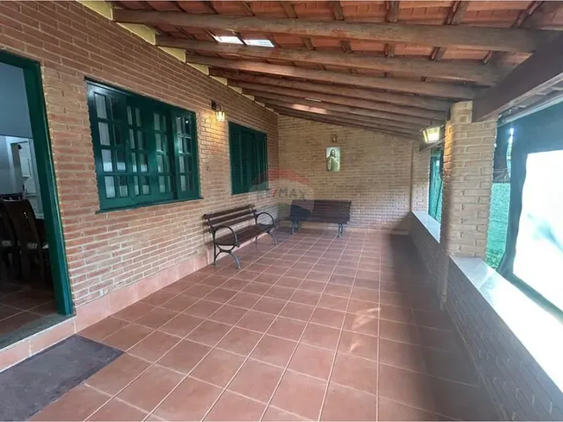 Chácara em Itatiba/São Paulo — Ref NWB9YY — Imagem 10