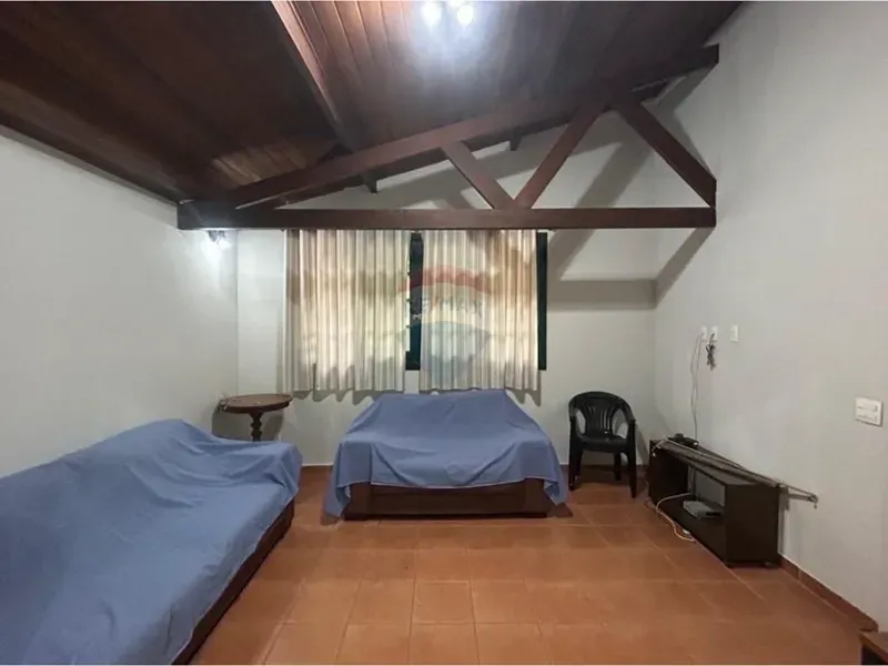 Chácara em Itatiba/São Paulo — Ref NWB9YY — Imagem 11