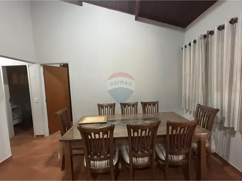 Chácara em Itatiba/São Paulo — Ref NWB9YY — Imagem 12