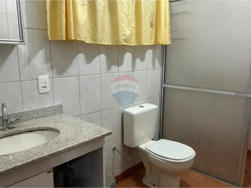 Chácara em Itatiba/São Paulo — Ref NWB9YY — Imagem 13