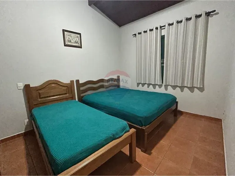 Chácara em Itatiba/São Paulo — Ref NWB9YY — Imagem 14