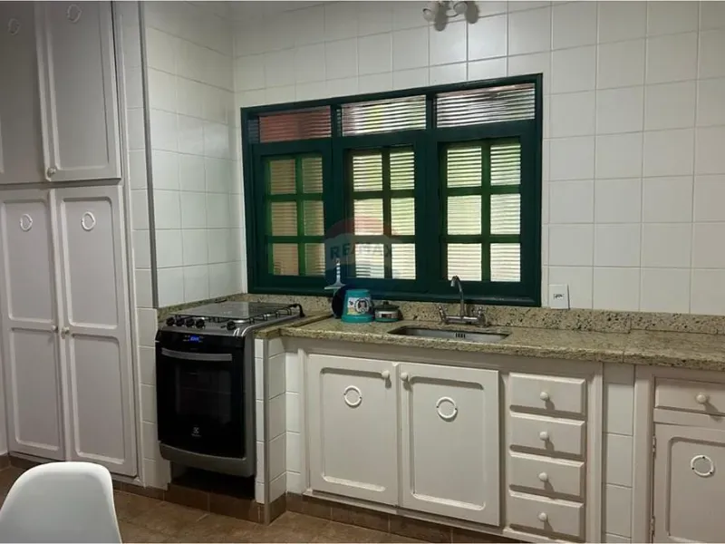 Chácara em Itatiba/São Paulo — Ref NWB9YY — Imagem 15