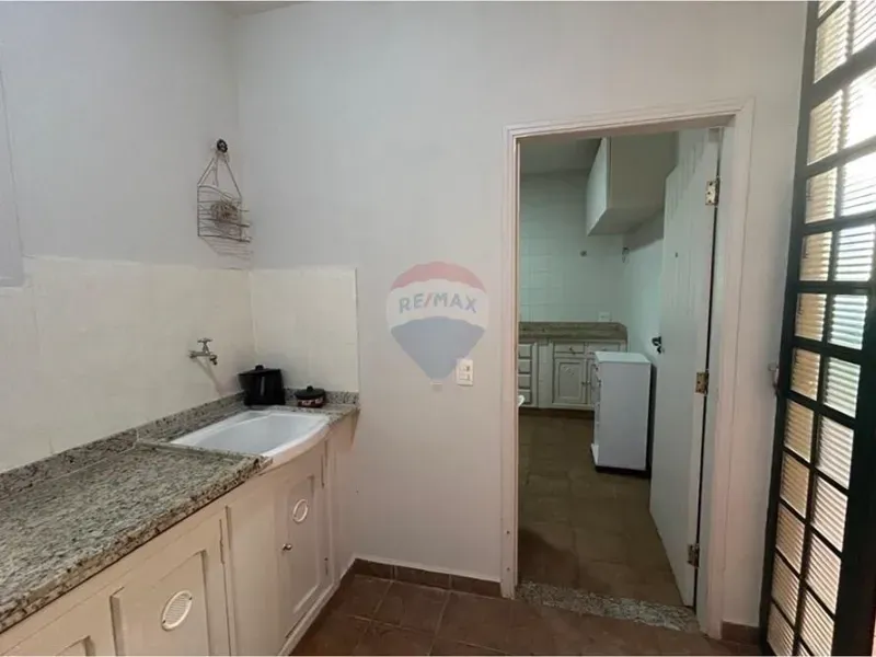 Chácara em Itatiba/São Paulo — Ref NWB9YY — Imagem 16