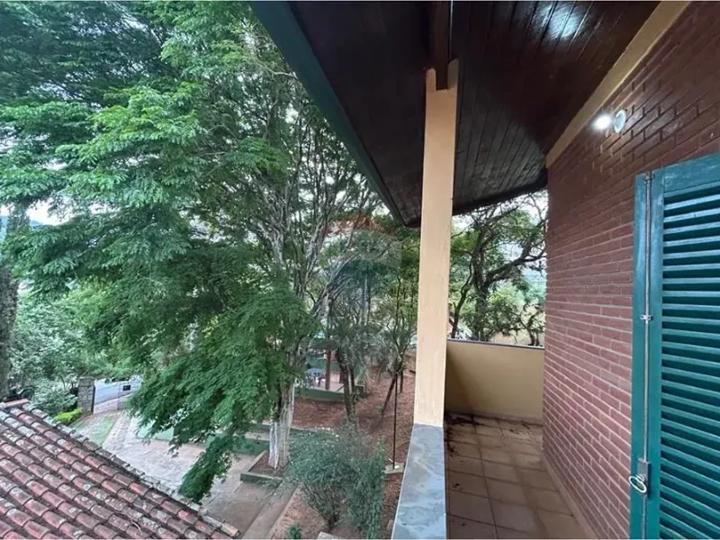 Chácara em Itatiba/São Paulo — Ref NWB9YY — Imagem 17