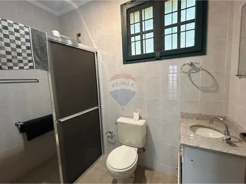 Chácara em Itatiba/São Paulo — Ref NWB9YY — Imagem 18