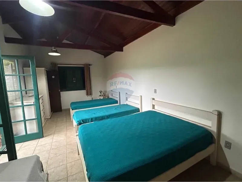 Chácara em Itatiba/São Paulo — Ref NWB9YY — Imagem 19