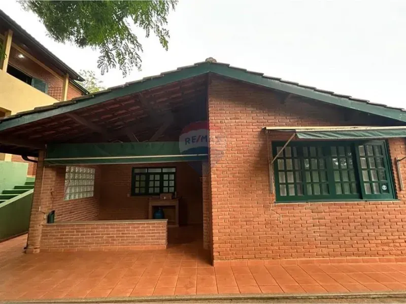 Chácara em Itatiba/São Paulo — Ref NWB9YY — Imagem 20