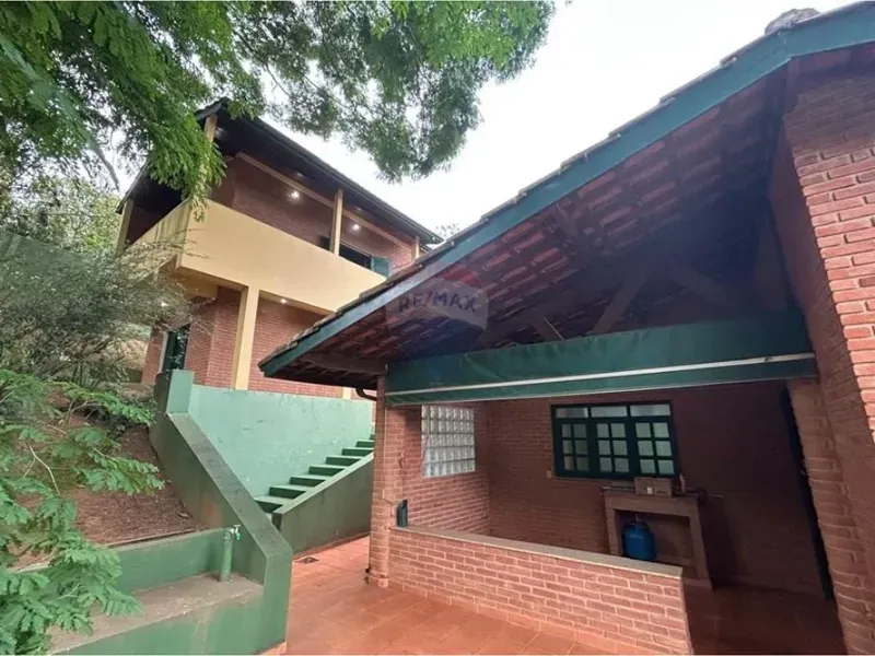 Chácara em Itatiba/São Paulo — Ref NWB9YY — Imagem 21