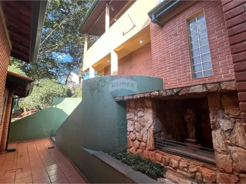 Chácara em Itatiba/São Paulo — Ref NWB9YY — Imagem 22