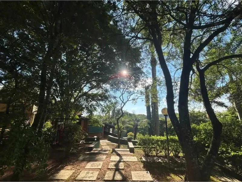 Chácara em Itatiba/São Paulo — Ref NWB9YY — Imagem 24