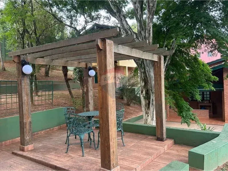 Chácara em Itatiba/São Paulo — Ref NWB9YY — Imagem 25