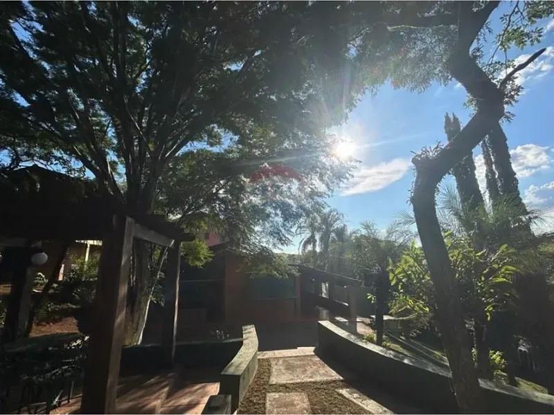 Chácara em Itatiba/São Paulo — Ref NWB9YY — Imagem 27