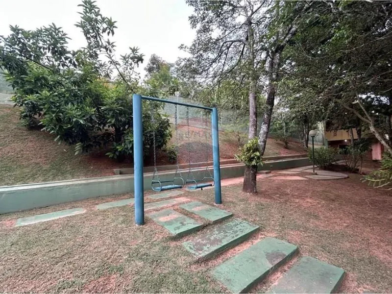 Chácara em Itatiba/São Paulo — Ref NWB9YY — Imagem 28