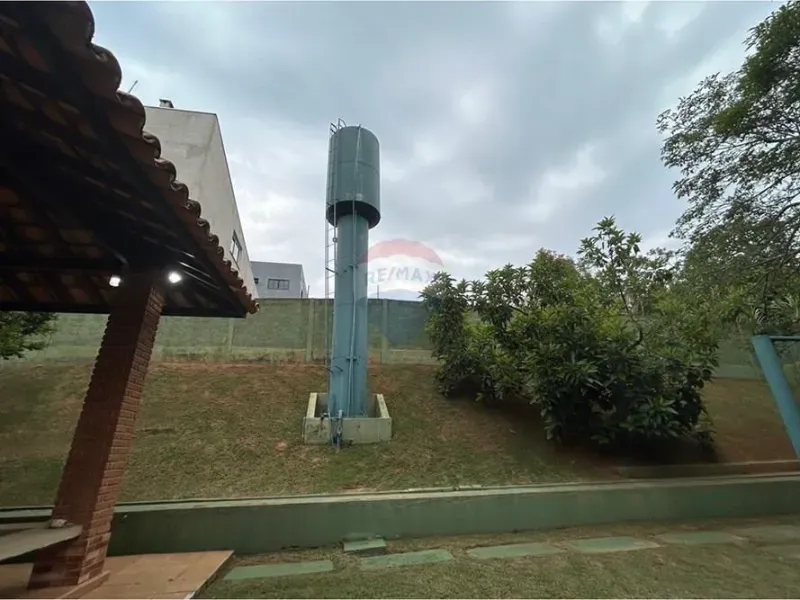 Chácara em Itatiba/São Paulo — Ref NWB9YY — Imagem 29