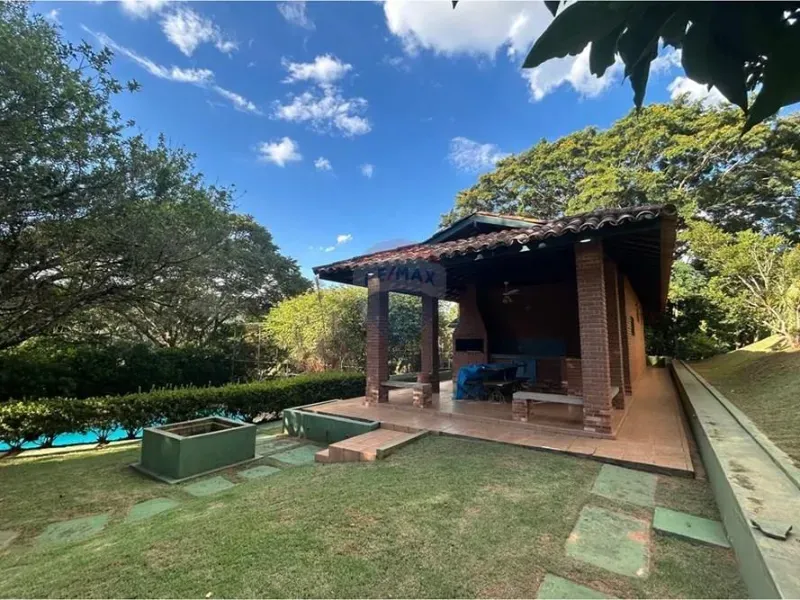 Chácara em Itatiba/São Paulo — Ref NWB9YY — Imagem 31