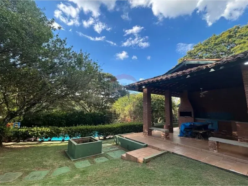 Chácara em Itatiba/São Paulo — Ref NWB9YY — Imagem 32