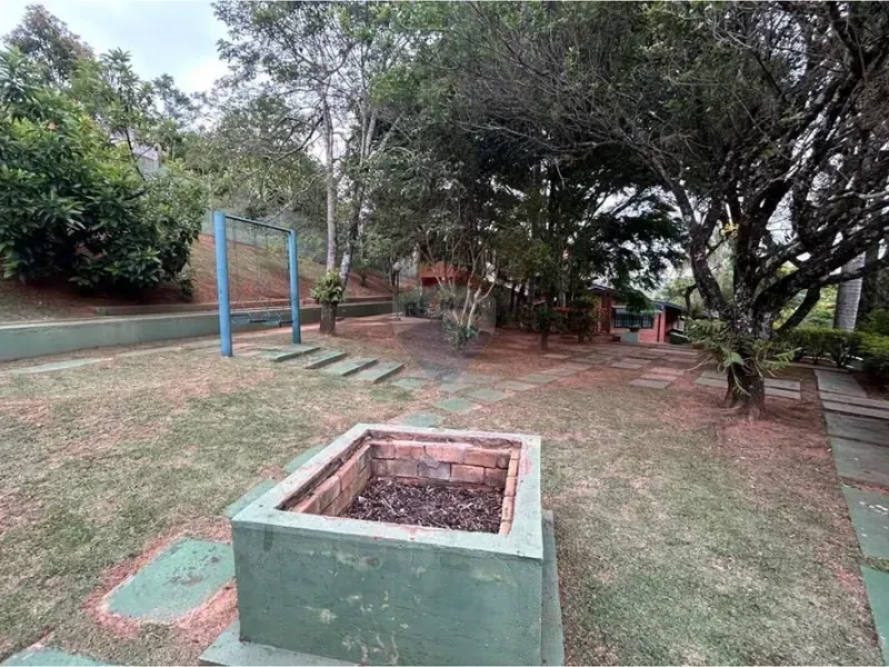 Chácara em Itatiba/São Paulo — Ref NWB9YY — Imagem 33