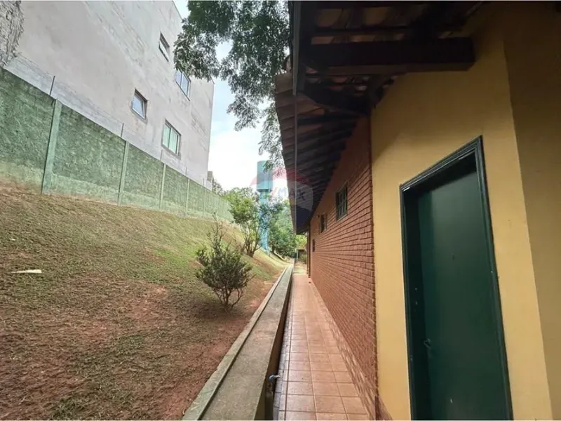 Chácara em Itatiba/São Paulo — Ref NWB9YY — Imagem 35