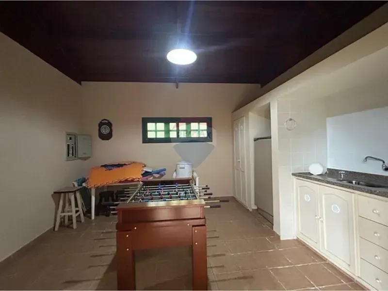 Chácara em Itatiba/São Paulo — Ref NWB9YY — Imagem 36