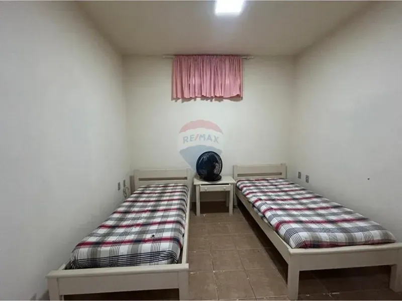 Chácara em Itatiba/São Paulo — Ref NWB9YY — Imagem 37